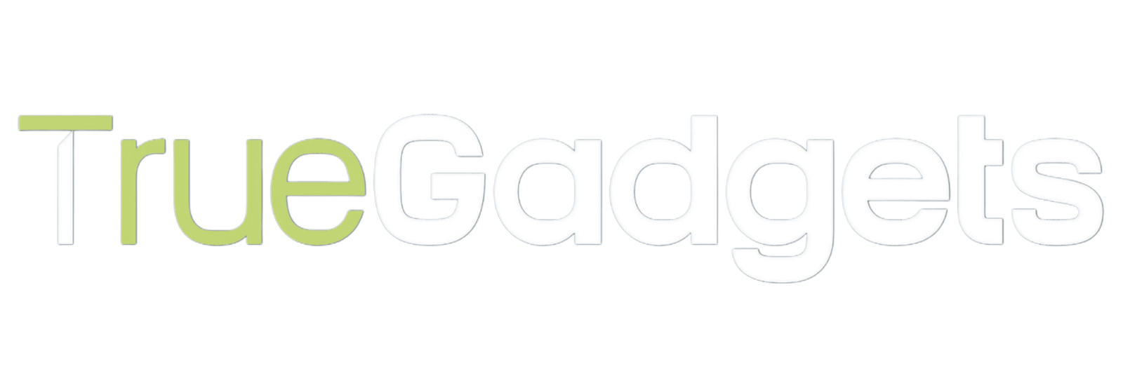 TrueGadgets